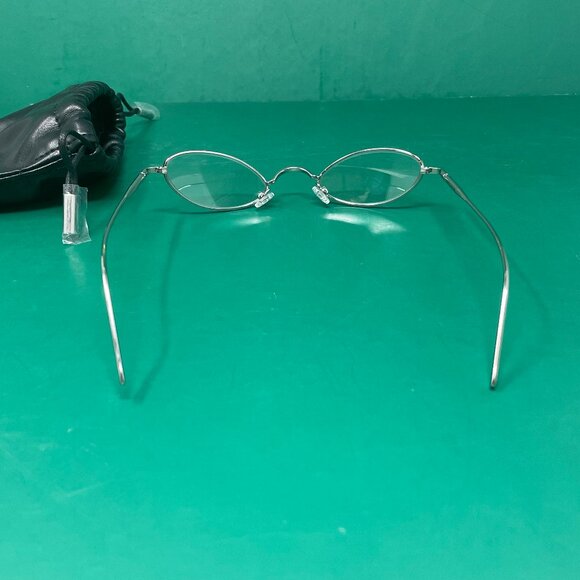 Acne Studios | Apool Eyeglasses - Picture 3 of 4